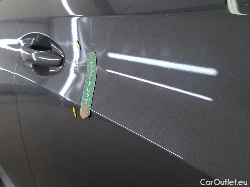  Peugeot  208  Active Pack 1.2 PureTech 75CV BVM5 E6d #6
