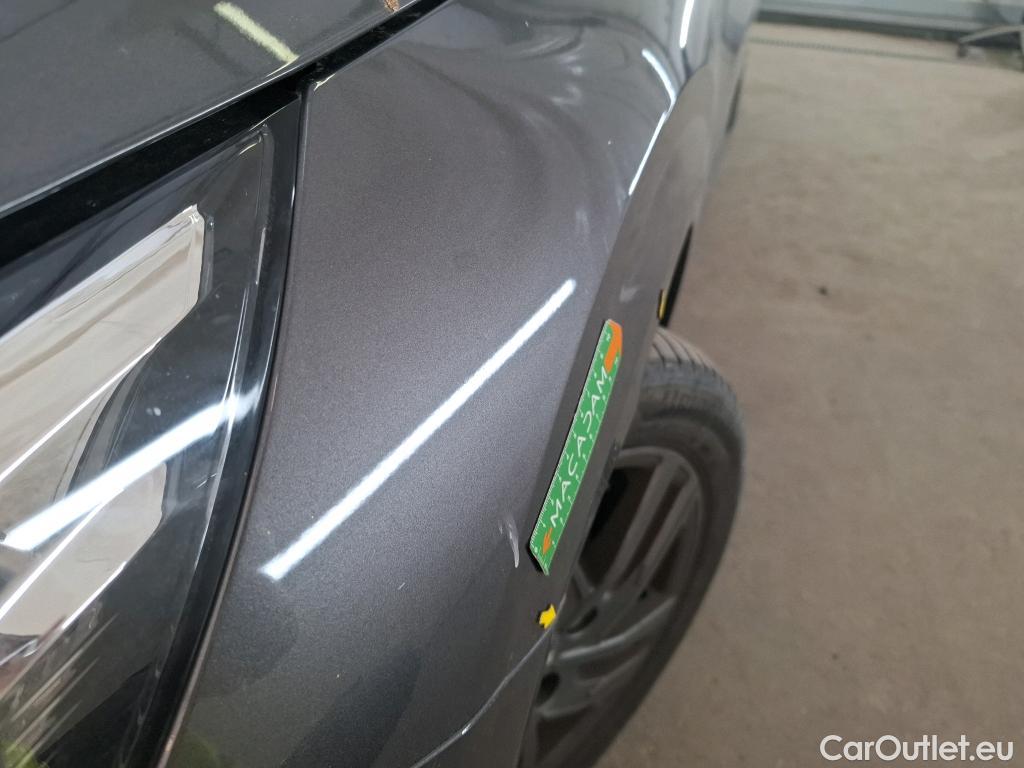  Peugeot  208  Active Pack 1.2 PureTech 75CV BVM5 E6d #3