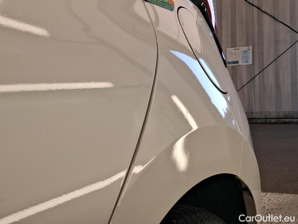  Nissan  Micra NISSAN  5p Berline IG-T 90 Acenta #5