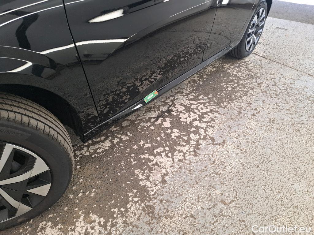  Peugeot  208  Style 1.2 PureTech 100CV BVM6 6E #1