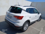  Seat  Arona SEAT  / 2021 / 5P / todoterreno 1.0 TSI 81kW (110CV) Style Plus (AC) #2