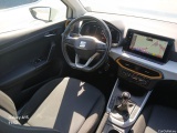  Seat  Arona SEAT  / 2021 / 5P / todoterreno 1.0 TSI 81kW (110CV) Style Plus (AC) #3