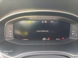 Seat  Arona SEAT  / 2021 / 5P / todoterreno 1.0 TSI 81kW (110CV) Style Plus (AC) #4