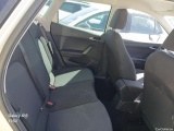  Seat  Arona SEAT  / 2021 / 5P / todoterreno 1.0 TSI 81kW (110CV) Style Plus (AC) #7