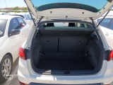  Seat  Arona SEAT  / 2021 / 5P / todoterreno 1.0 TSI 81kW (110CV) Style Plus (AC) #8