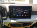  Seat  Arona SEAT  / 2021 / 5P / todoterreno 1.0 TSI 81kW (110CV) Style Plus (AC) #11