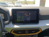  Seat  Arona SEAT  / 2021 / 5P / todoterreno 1.0 TSI 81kW (110CV) Style Plus (AC) #13