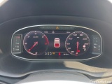  Seat  ATECA SEAT  / 2016 / 5P / todoterreno 2.0 TDI 85kW (115CV) S&S Style Go M(SP) #4