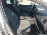  Seat  ATECA SEAT  / 2016 / 5P / todoterreno 2.0 TDI 85kW (115CV) S&S Style Go M(SP) #6