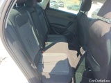 Seat  ATECA SEAT  / 2016 / 5P / todoterreno 2.0 TDI 85kW (115CV) S&S Style Go M(SP) #7