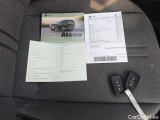  Seat  ATECA SEAT  / 2016 / 5P / todoterreno 2.0 TDI 85kW (115CV) S&S Style Go M(SP) #9