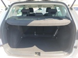  Seat  ATECA SEAT  / 2016 / 5P / todoterreno 2.0 TDI 85kW (115CV) S&S Style Go M(SP) #8