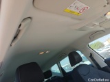 Seat  ATECA SEAT  / 2016 / 5P / todoterreno 2.0 TDI 85kW (115CV) S&S Style Go M(SP) #13