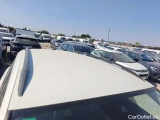  Seat  ATECA SEAT  / 2016 / 5P / todoterreno 2.0 TDI 85kW (115CV) S&S Style Go M(SP) #15