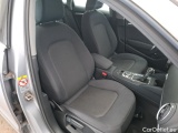  Audi  A3 AUDI  Sportback / 2016 / 5P / Berline 35 TFSI 150 COD S TRONIC BUSINESS LINE #6