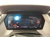  Bmw  Serie 1 1 Berline 116 d 1.5 115CV BVA7 E6d #6