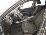  Bmw  Serie 1 1 Berline 116 d 1.5 115CV BVA7 E6d #8
