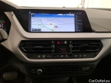  Bmw  Serie 1 1 Berline 116 d 1.5 115CV BVA7 E6d #7