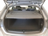  Bmw  Serie 1 1 Berline 116 d 1.5 115CV BVA7 E6d #10