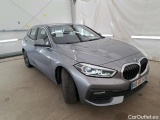 Serie 1