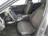  Bmw  Serie 1 1 Berline 116 d Business Design 1.5 115CV BVA7 E6d #8