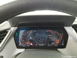 Bmw  Serie 1 1 Berline 116 d Business Design 1.5 115CV BVA7 E6d #6