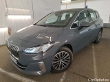 2 Tourer