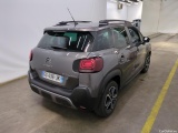 C3