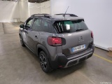 C3