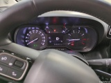  Citroen  C3  Aircross Feel Pack 1.5 BlueHDi 110CV BVM6 6E #6