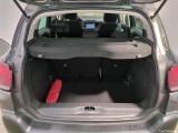  Citroen  C3  Aircross Feel Pack 1.5 BlueHDi 110CV BVM6 6E #9