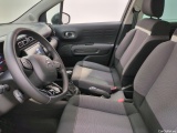  Citroen  C3  Aircross Feel Pack 1.5 BlueHDi 110CV BVM6 6E #10