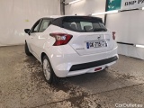 Micra