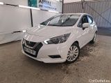 Micra