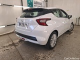 Micra