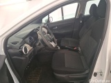  Nissan  Micra NISSAN  5p Berline IG-T 90 Acenta #8