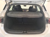  Nissan  Micra NISSAN  5p Berline IG-T 90 Acenta #10