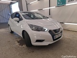Micra