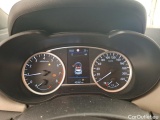  Nissan  Micra NISSAN  5p Berline IG-T 90 Acenta #6