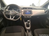 Micra