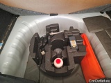  Nissan  Micra NISSAN  5p Berline IG-T 90 Acenta #11