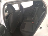  Nissan  Micra NISSAN  5p Berline IG-T 90 Acenta #9