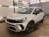 Crossland