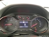  Opel  Crossland  X Business Elegance 1.2 Turbo 110CV BVM6 E6d #6