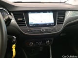  Opel  Crossland  X Business Elegance 1.2 Turbo 110CV BVM6 E6d #7