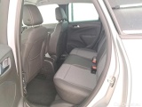  Opel  Crossland  X Business Elegance 1.2 Turbo 110CV BVM6 E6d #9
