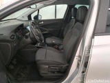  Opel  Crossland  X Business Elegance 1.2 Turbo 110CV BVM6 E6d #8