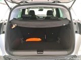  Opel  Crossland  X Business Elegance 1.2 Turbo 110CV BVM6 E6d #10