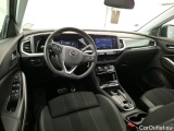  Grandland X
