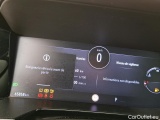  Opel   Grandland X Grandland X Business Elegance 1.2 Turbo 130CV BVA8 6E #6